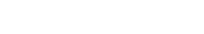 The page header's logo