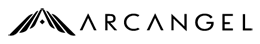 The page header's logo